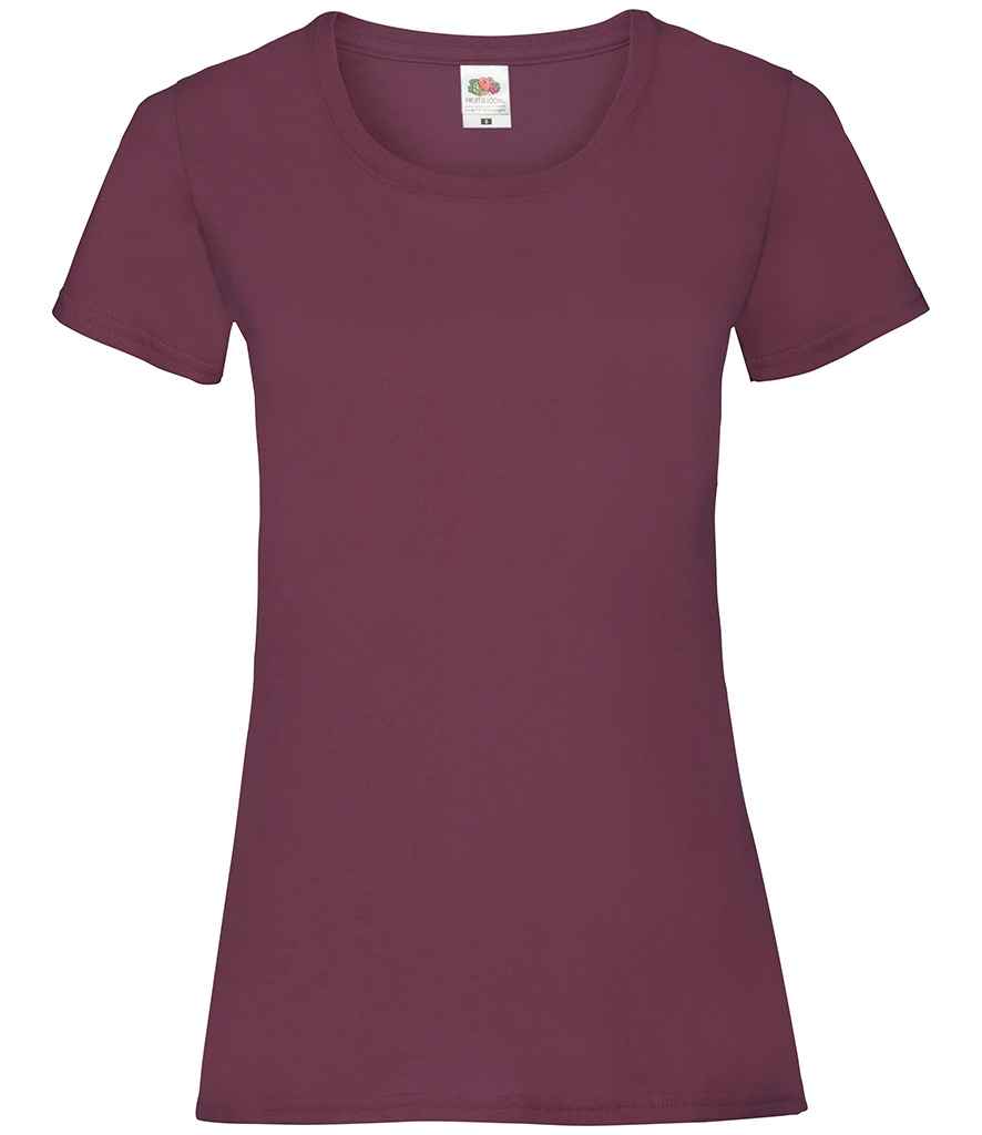 Tops Clothing Ltd