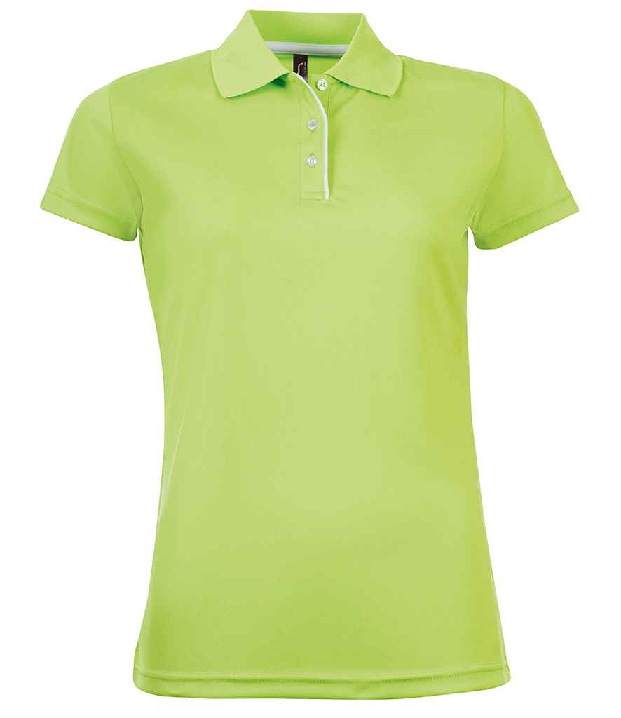 Tops Clothing Ltd
