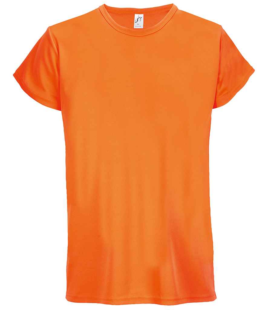 Tops Clothing Ltd