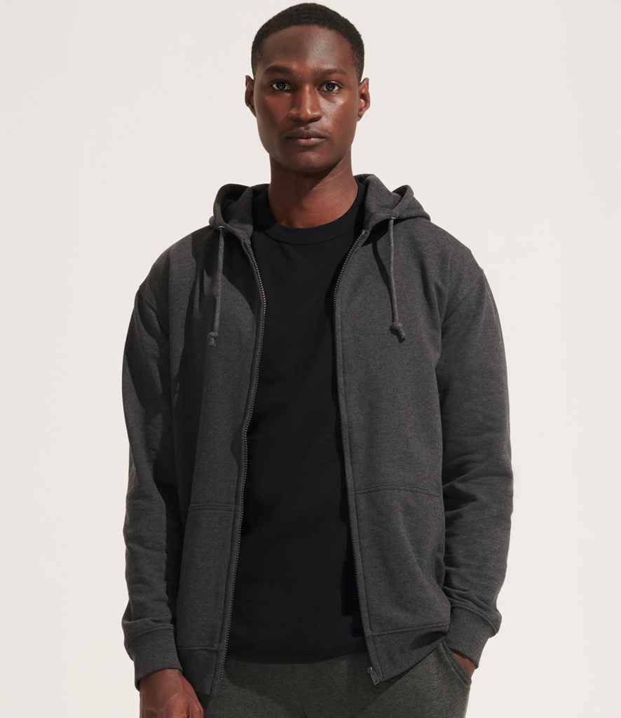 Tops Clothing Ltd