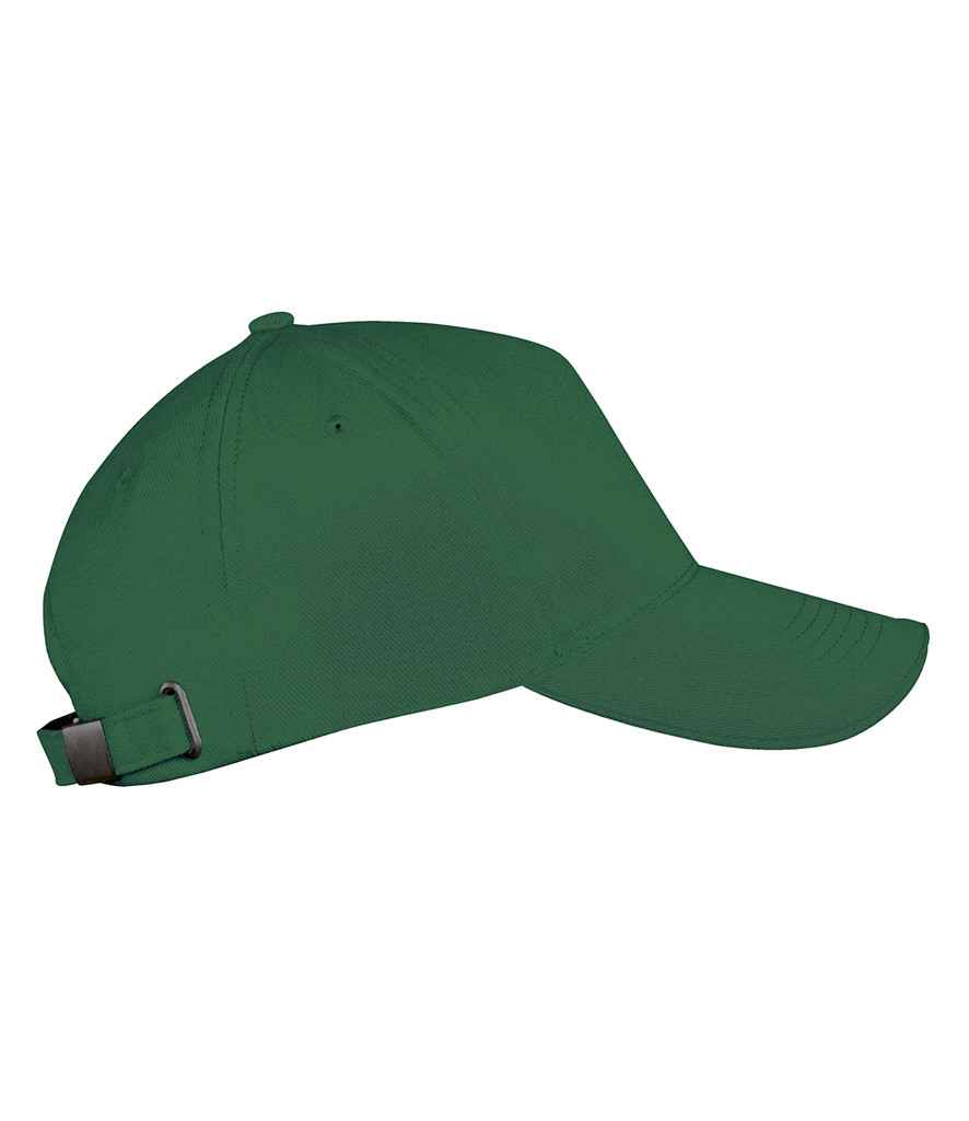 Tops Clothing Ltd