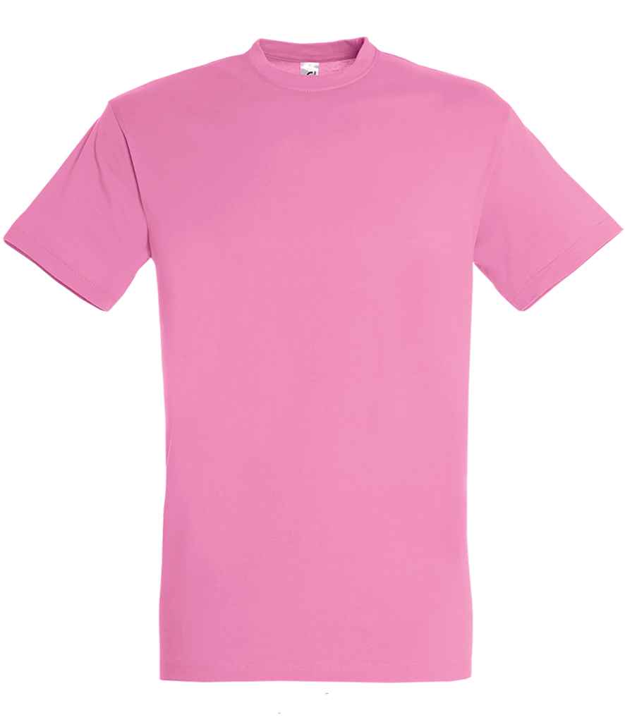 Tops Clothing Ltd