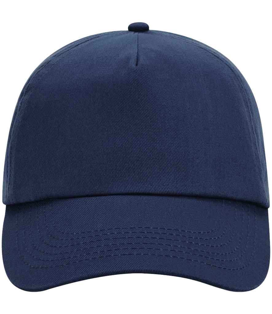 Tops Clothing Ltd