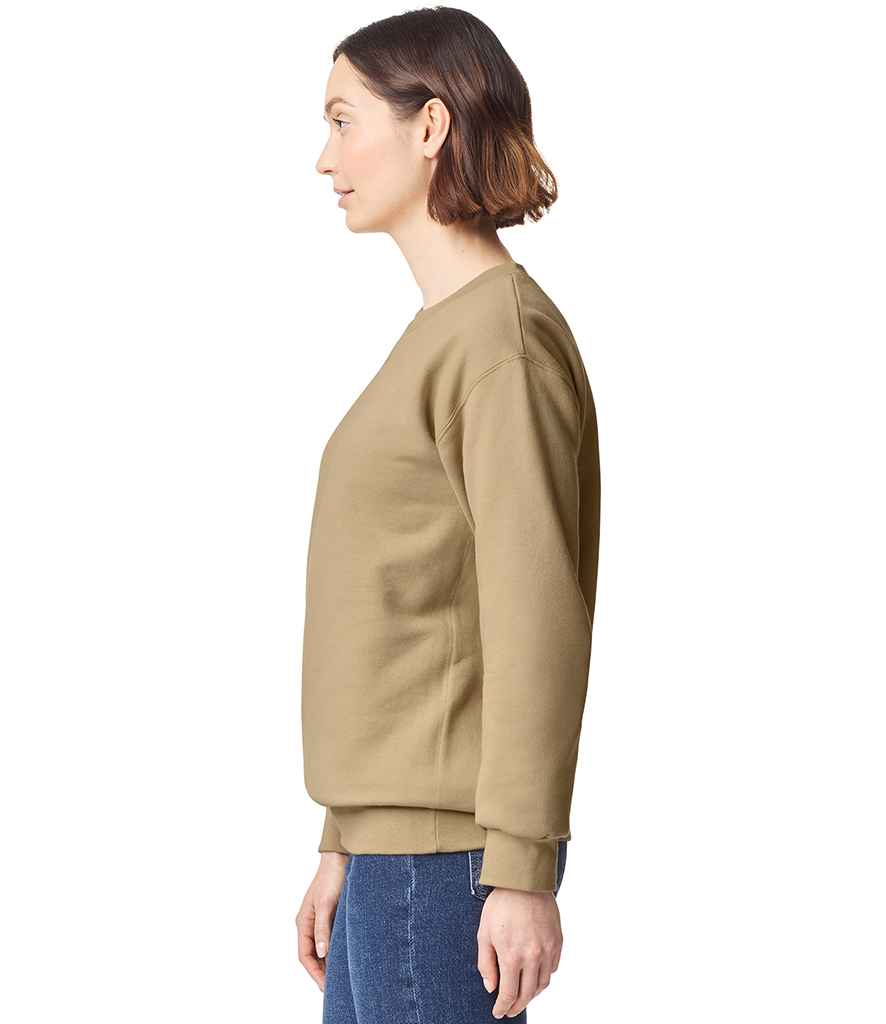 Tops Clothing Ltd