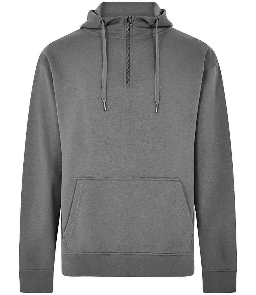 Tops Clothing Ltd