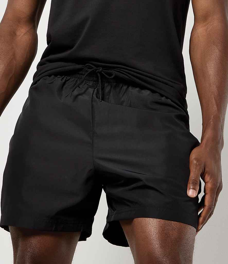Tops Clothing Ltd
