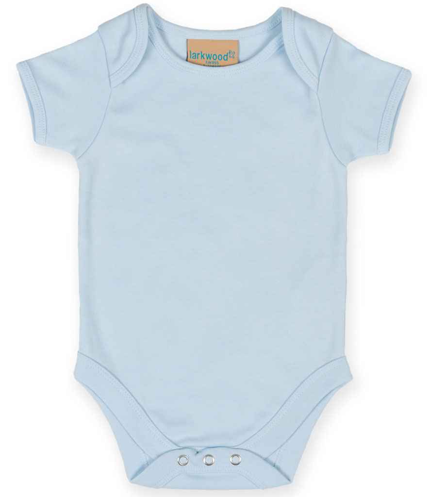 Tops Clothing Ltd