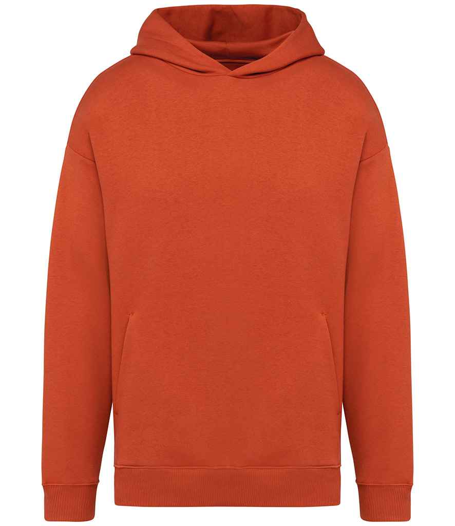 Tops Clothing Ltd