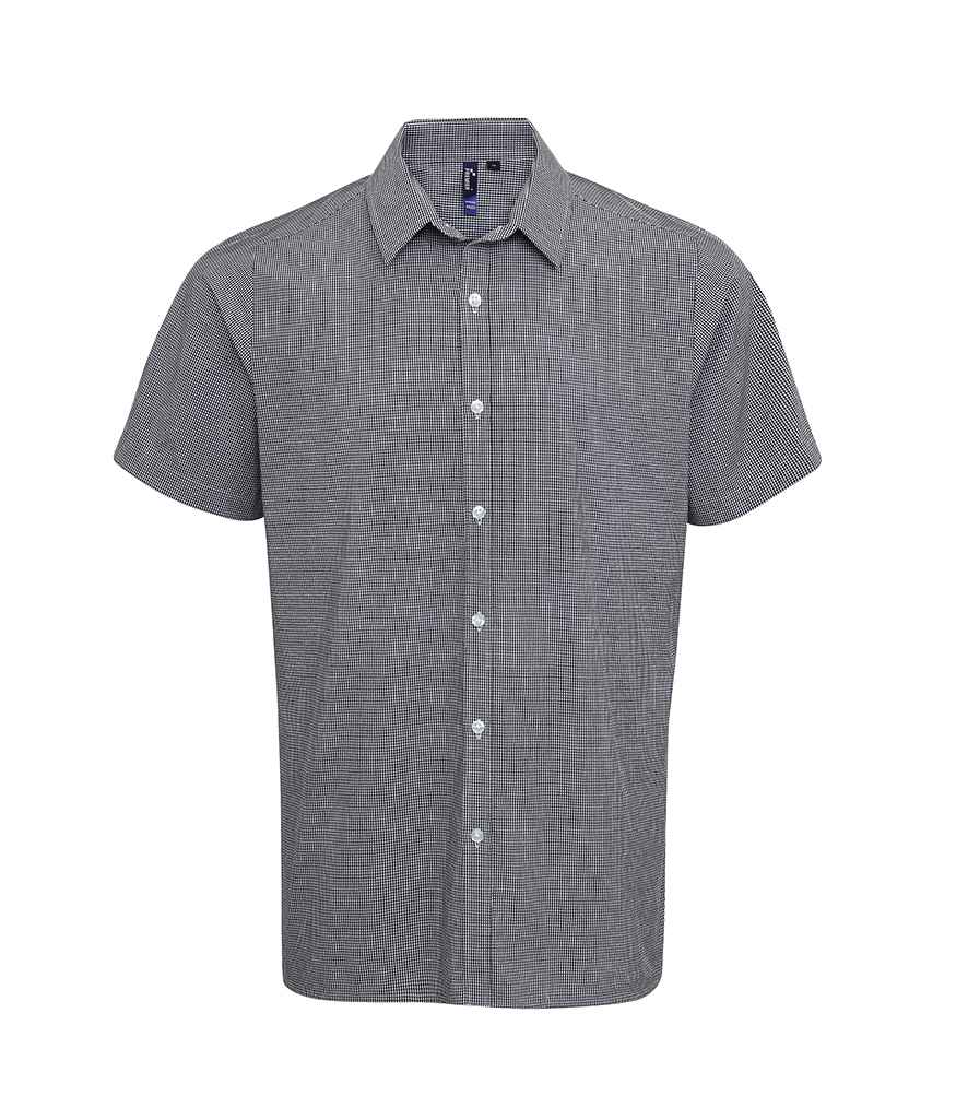 Tops Clothing Ltd