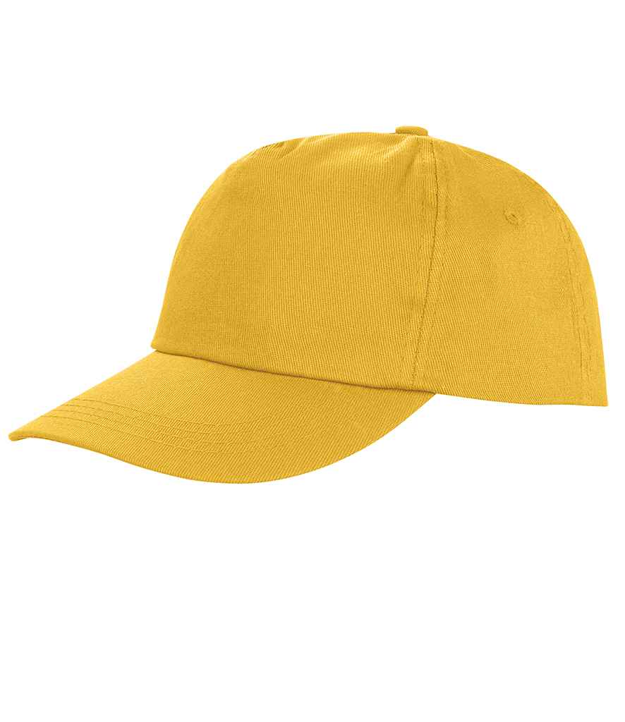 Tops Clothing Ltd