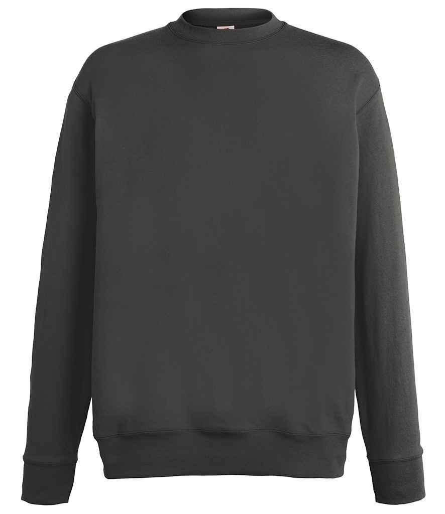 Tops Clothing Ltd