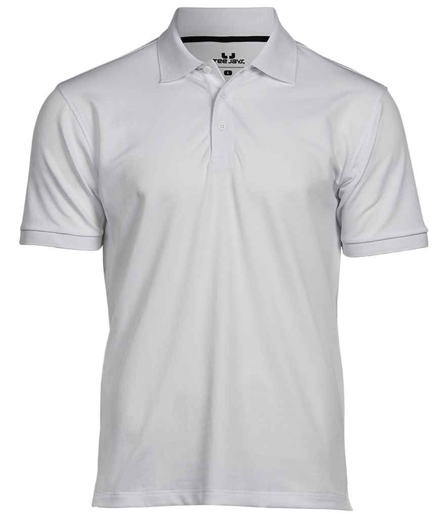 Tops Clothing Ltd