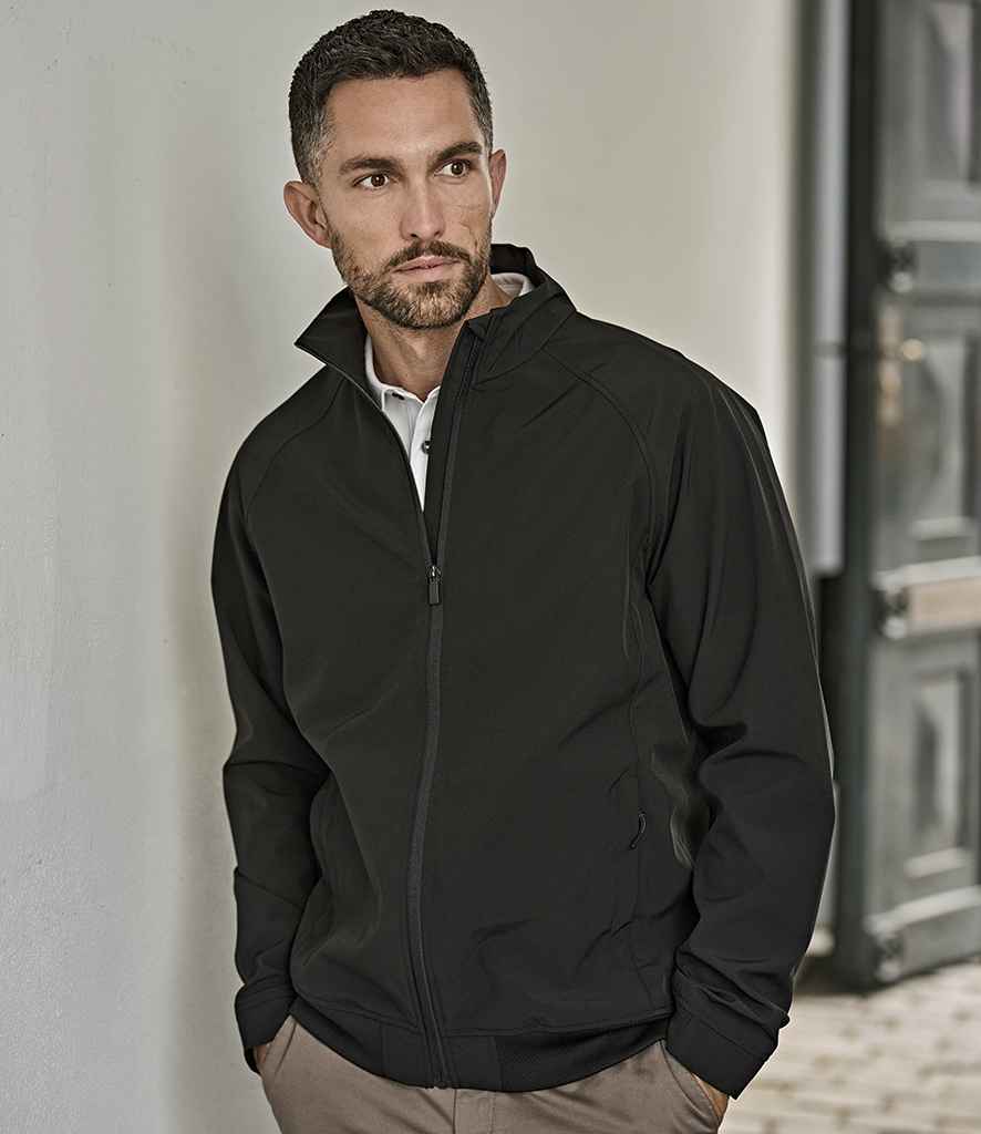 Tops Clothing Ltd