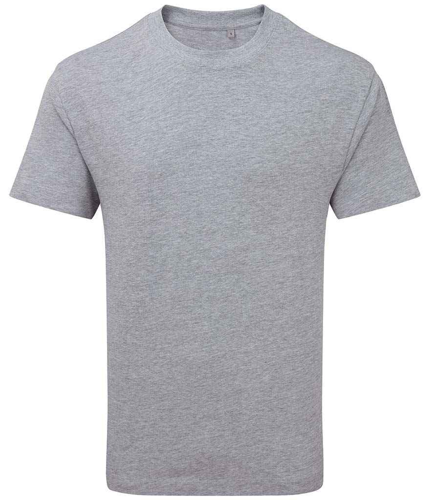 Tops Clothing Ltd