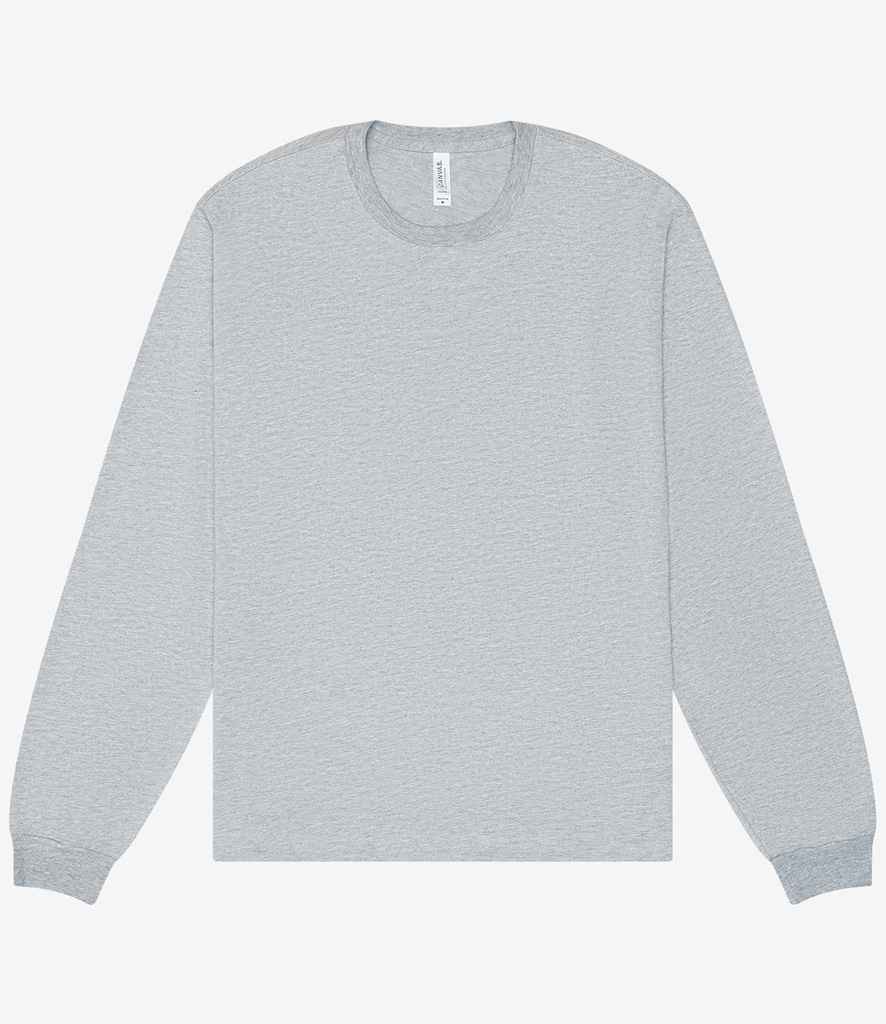 Tops Clothing Ltd