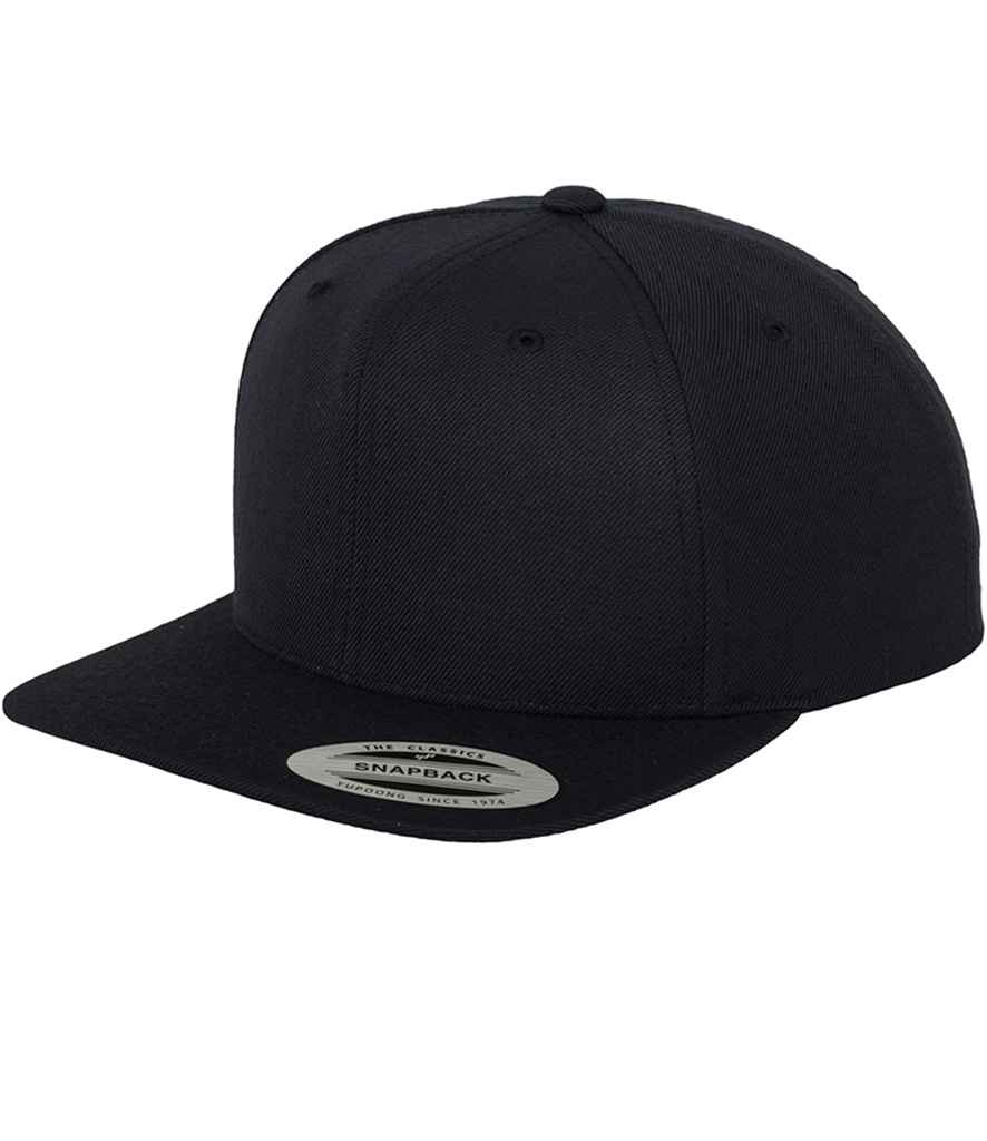 Tops Clothing Ltd