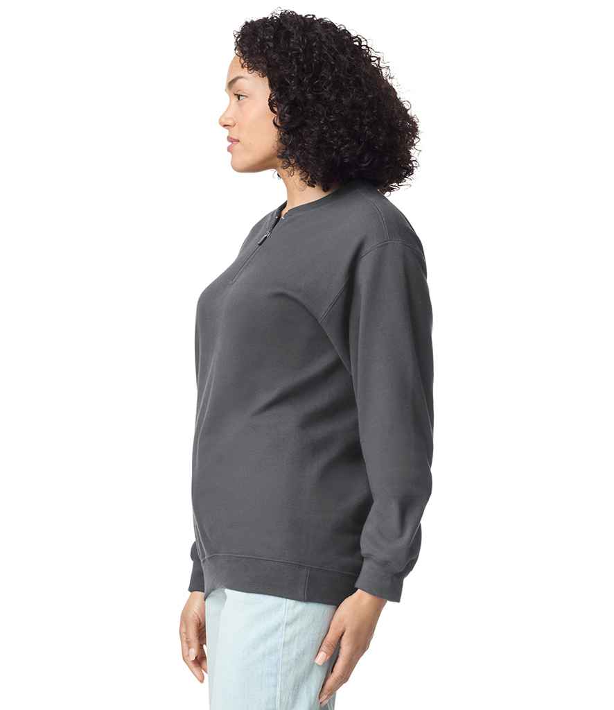 Tops Clothing Ltd