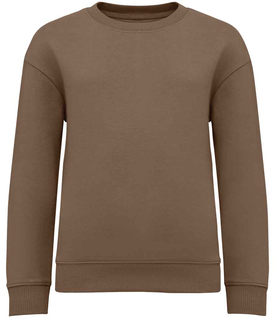 Tops Clothing Ltd
