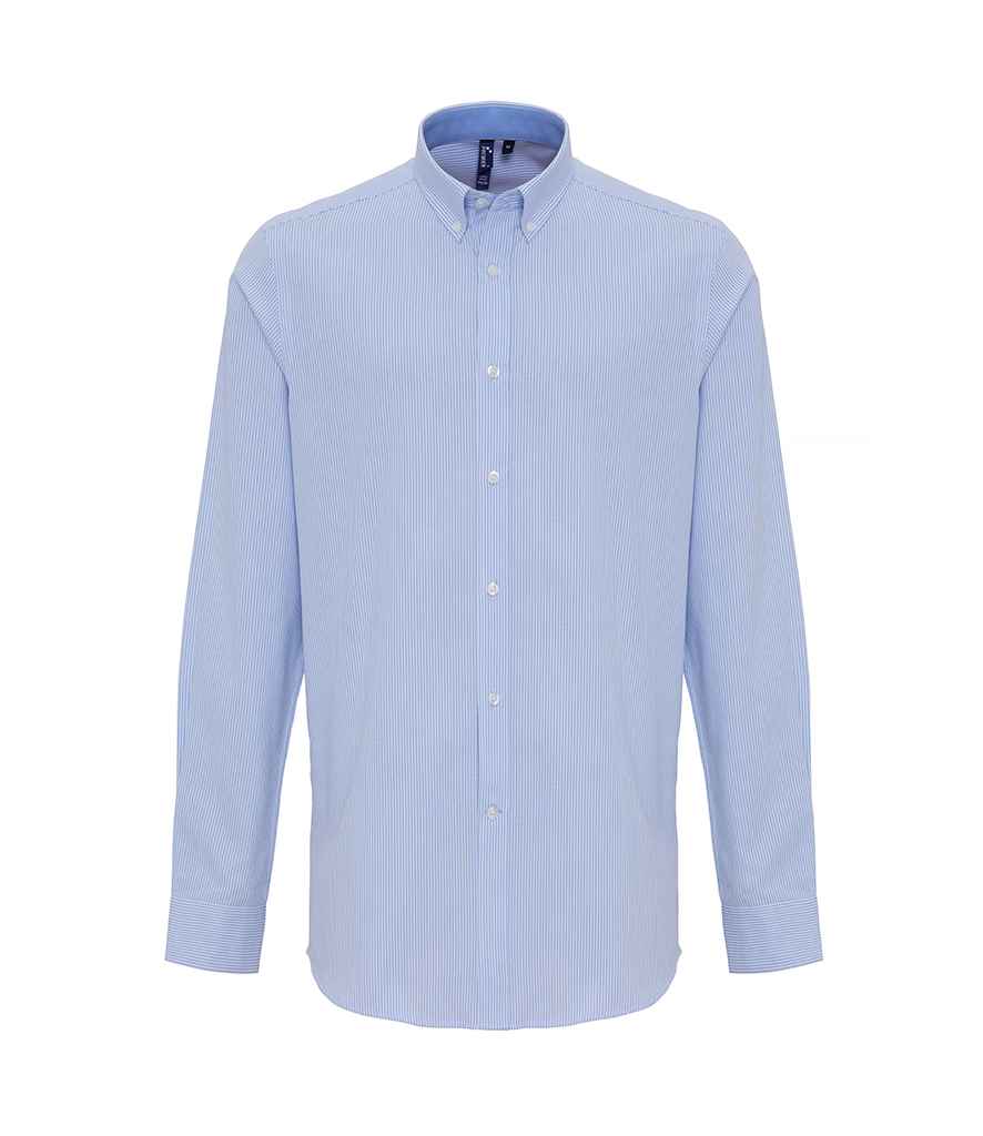Tops Clothing Ltd
