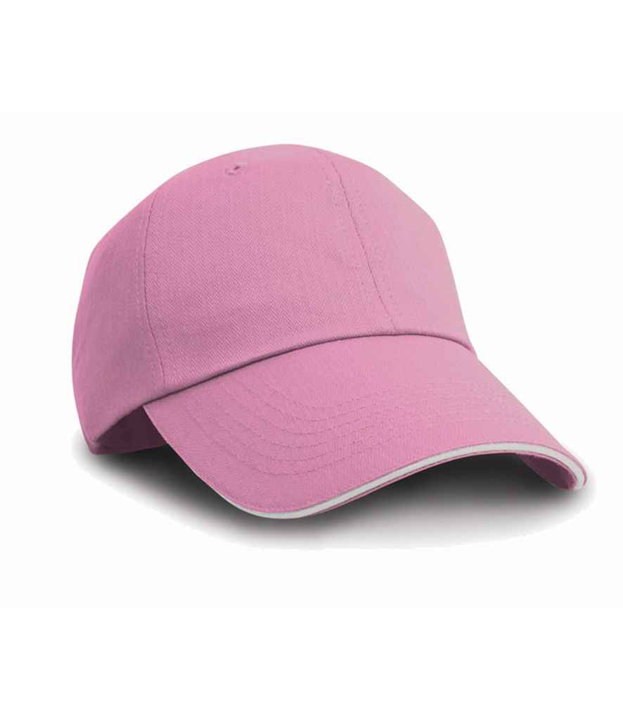 Tops Clothing Ltd