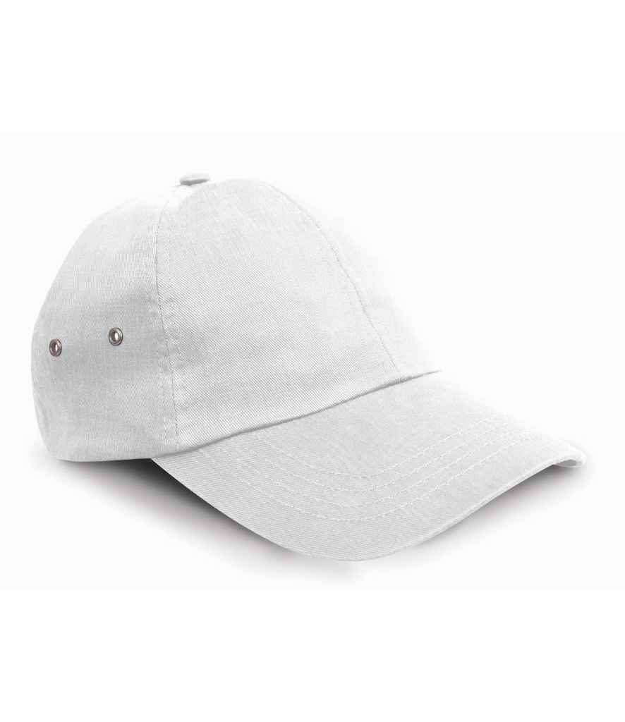 Tops Clothing Ltd