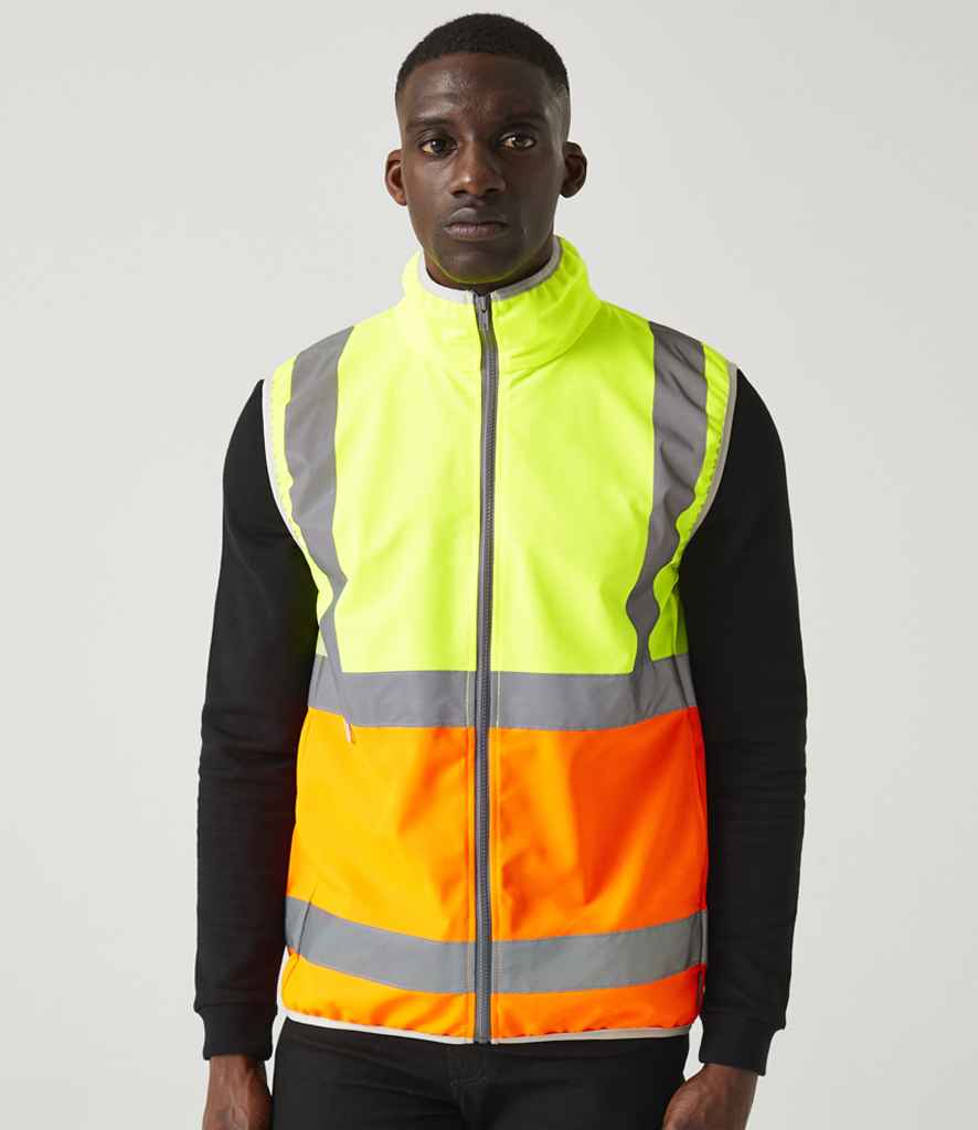Tops Clothing Ltd