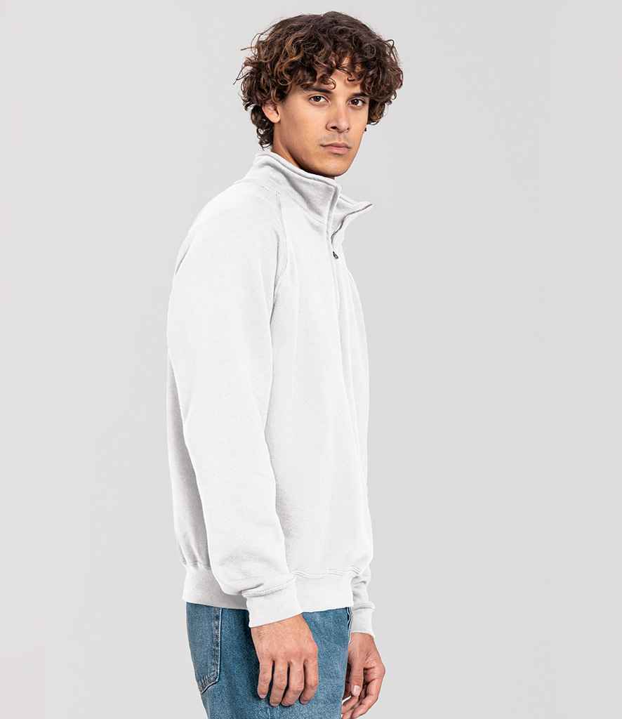 Tops Clothing Ltd