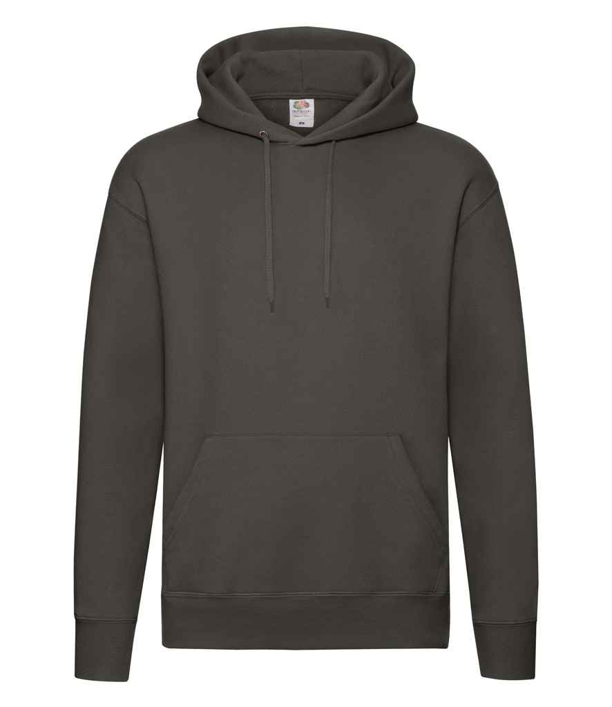 Tops Clothing Ltd