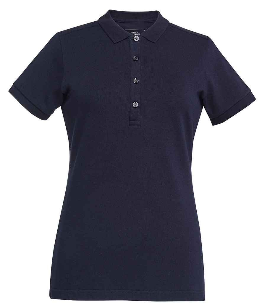 Tops Clothing Ltd