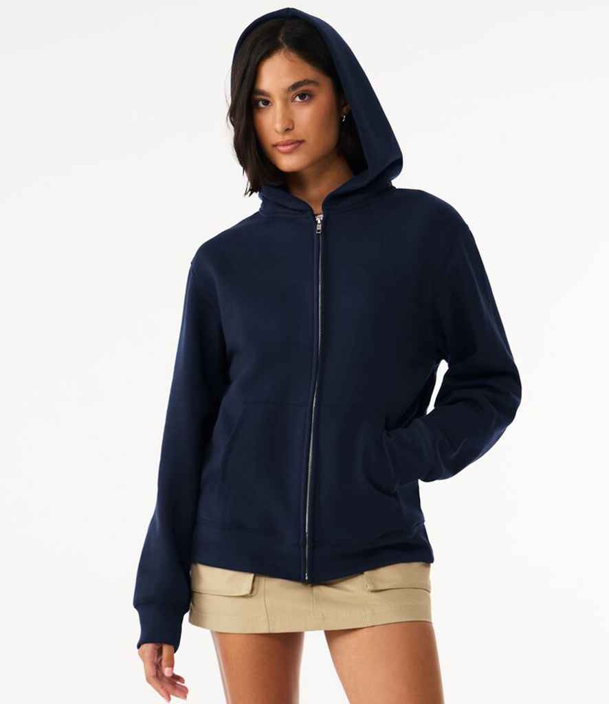 Tops Clothing Ltd