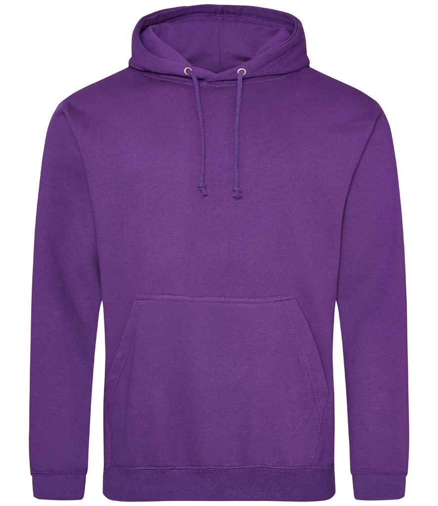 Tops Clothing Ltd