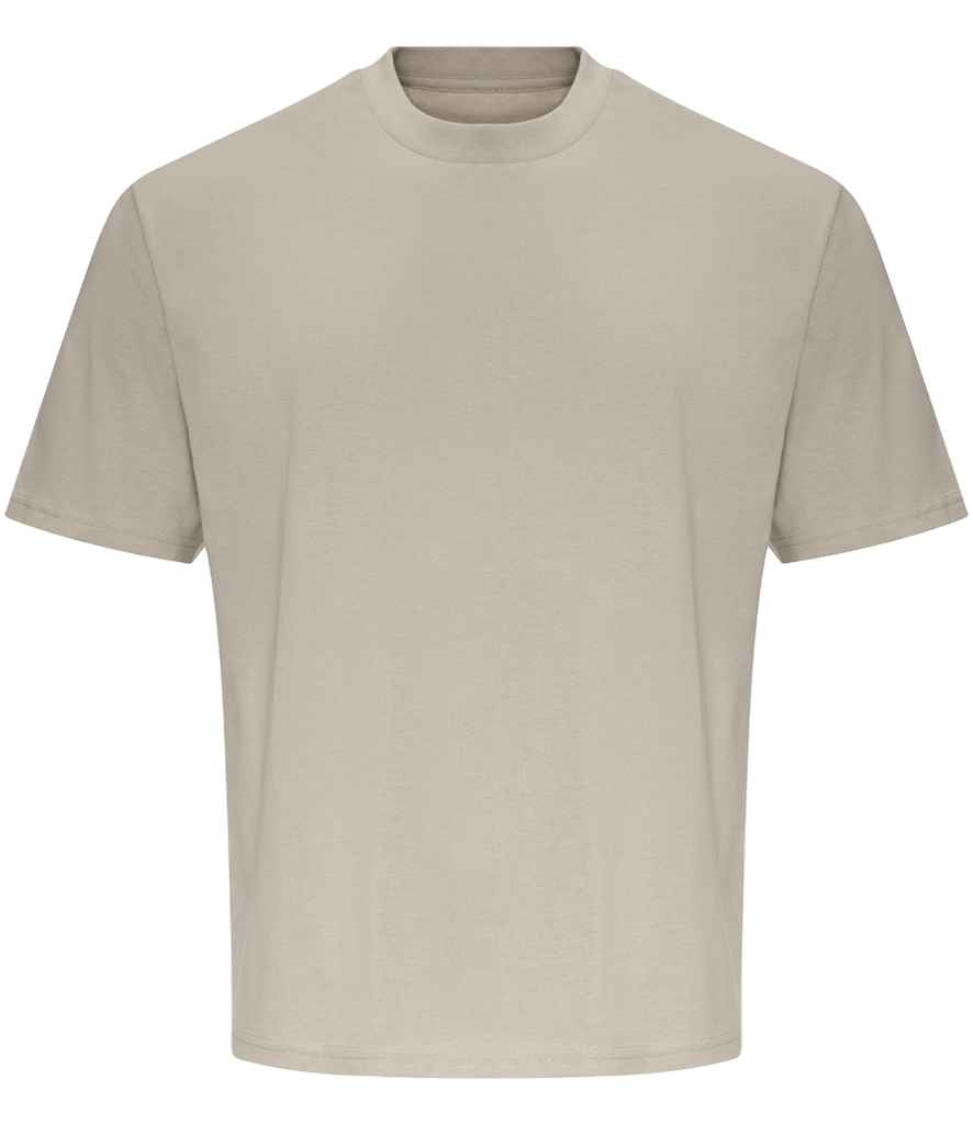 Tops Clothing Ltd
