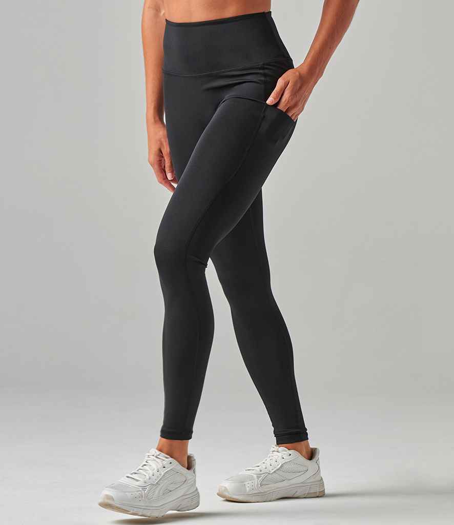 Tops Clothing Ltd
