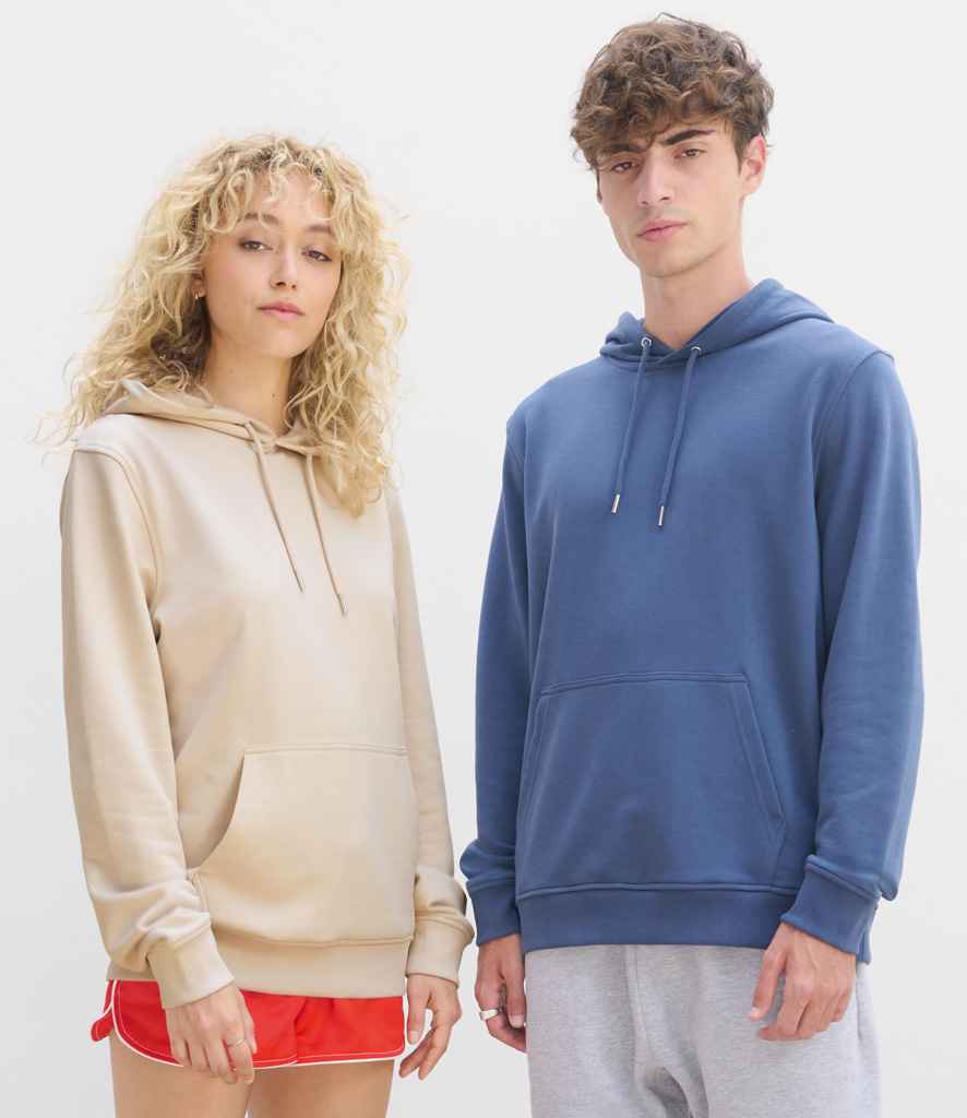 Tops Clothing Ltd