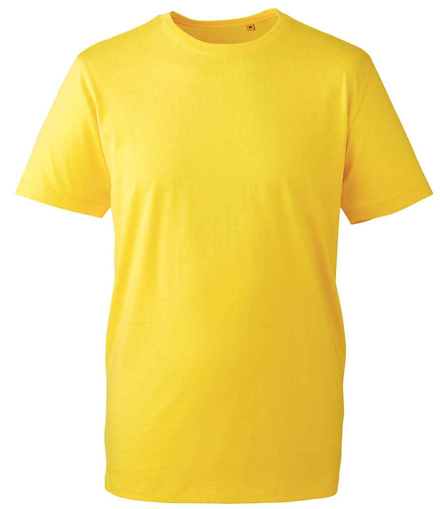 Tops Clothing Ltd