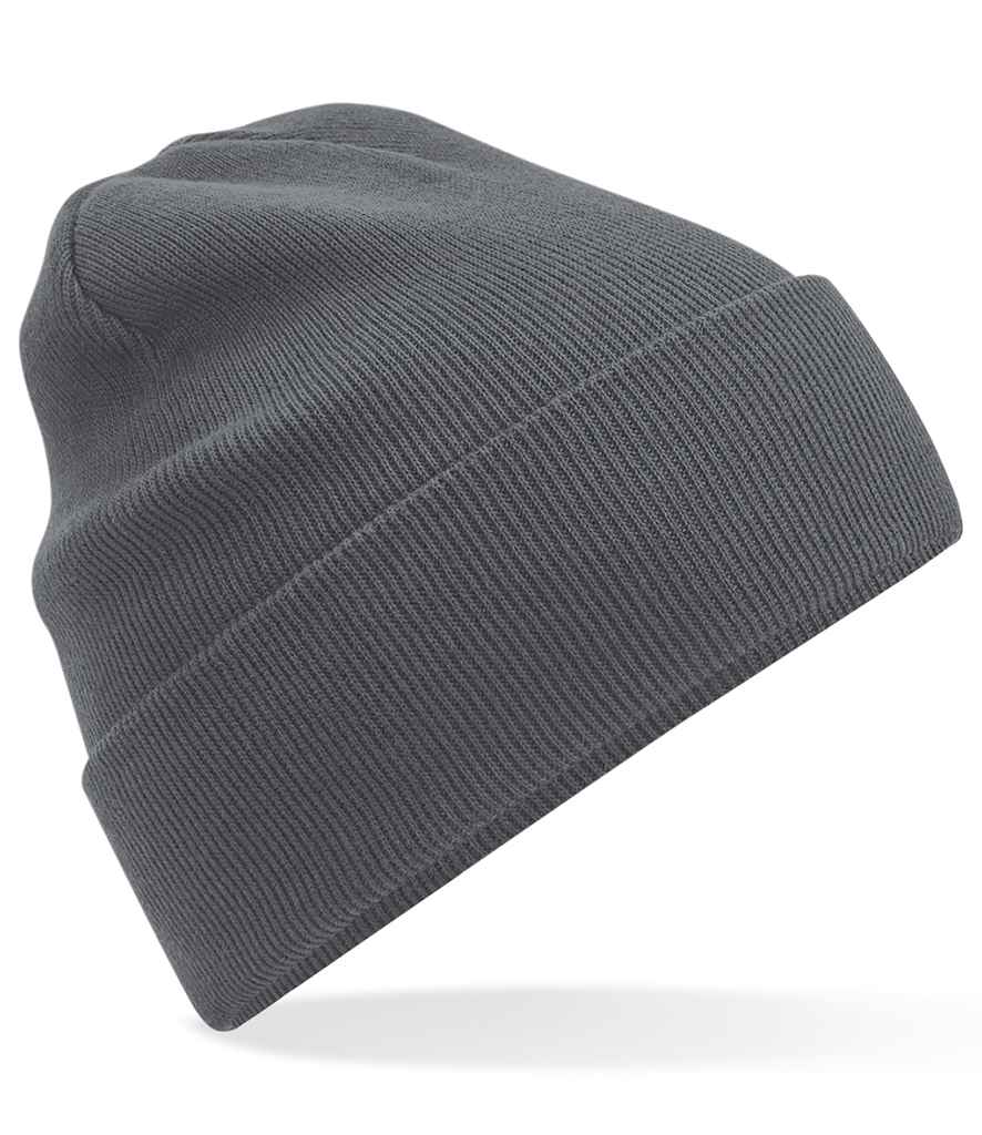 Tops Clothing Ltd
