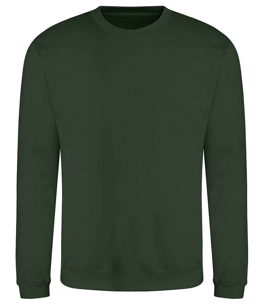 Tops Clothing Ltd