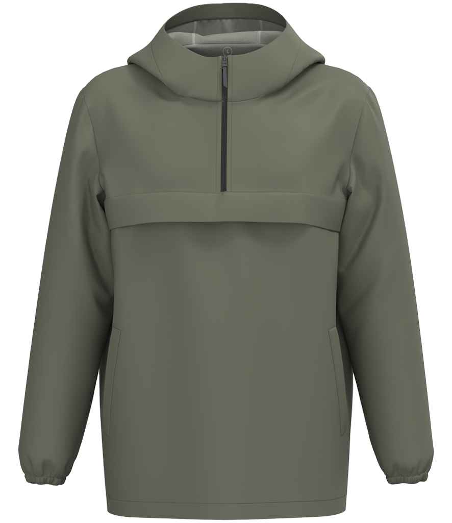 Tops Clothing Ltd
