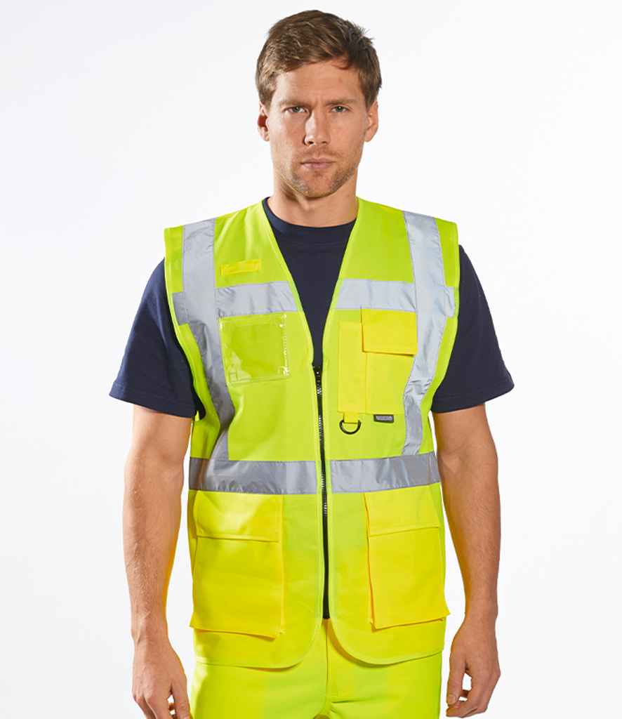 Tops Clothing Ltd
