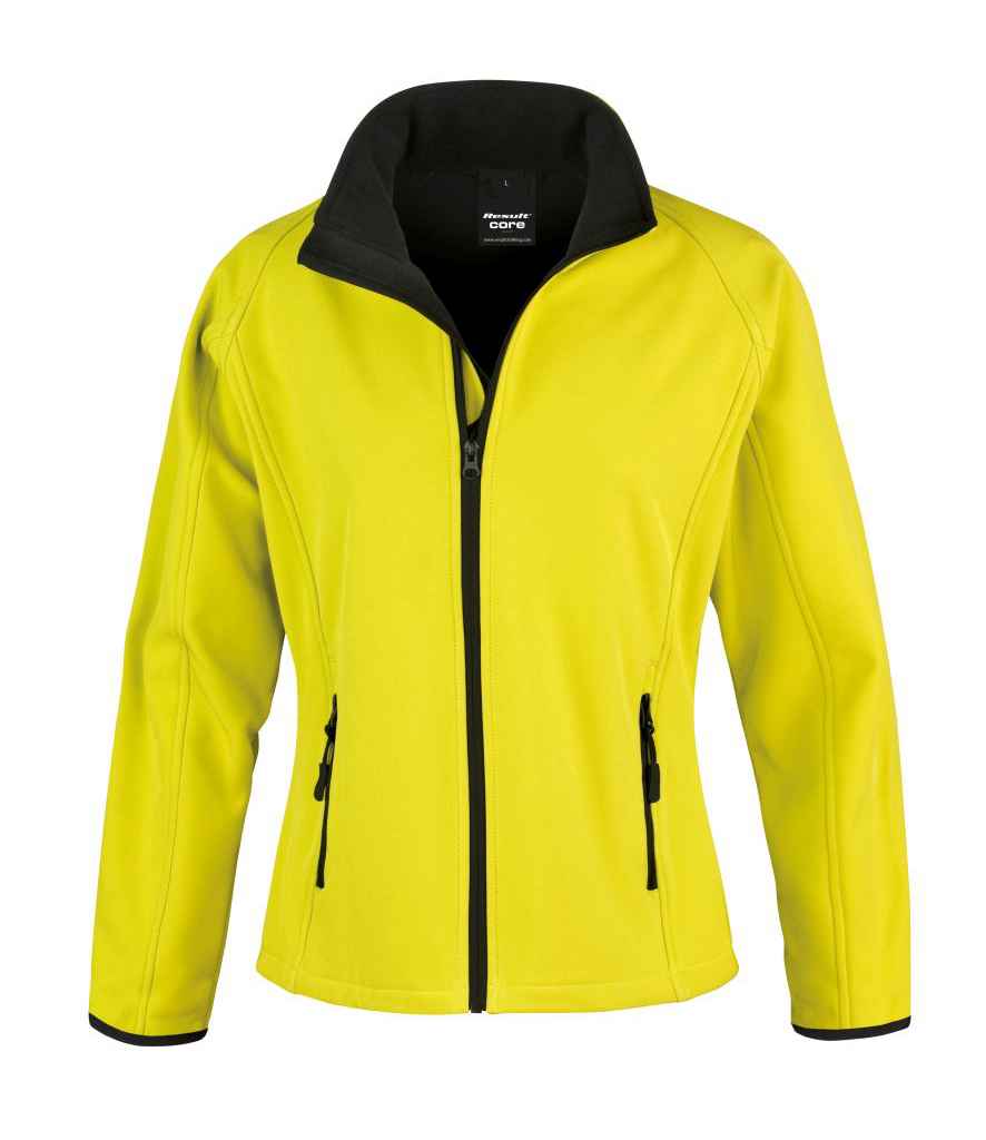Tops Clothing Ltd