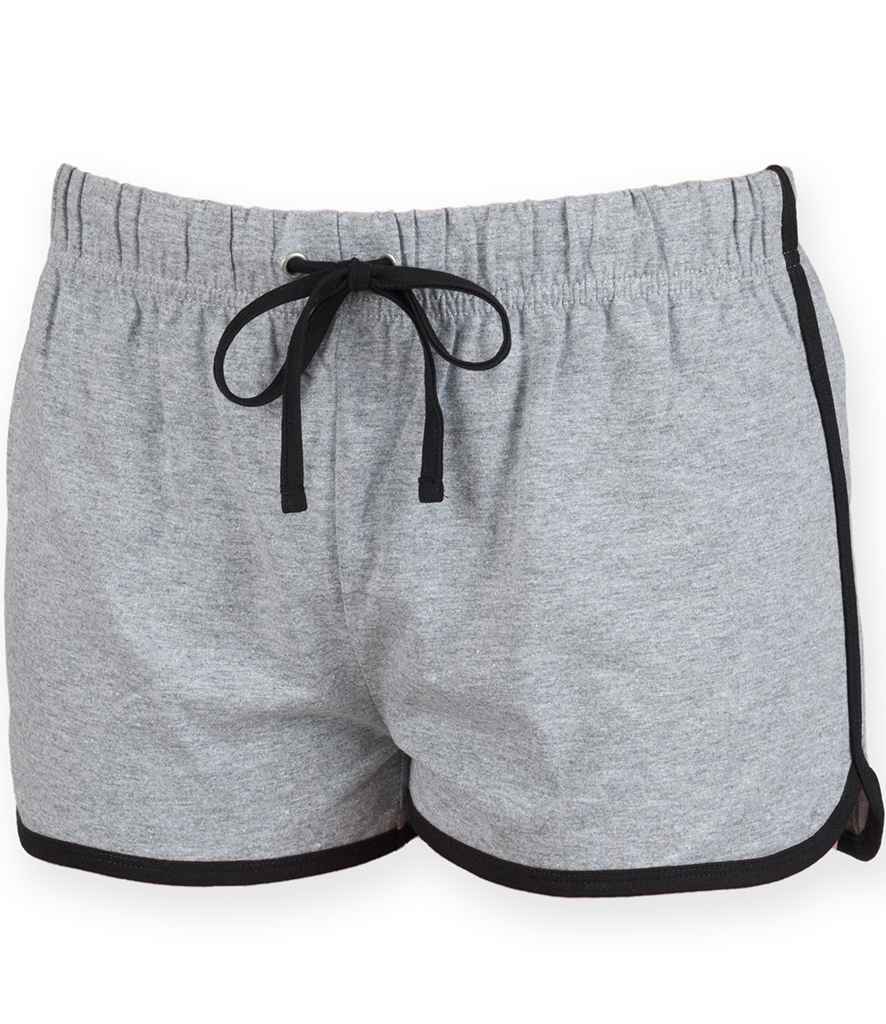 Tops Clothing Ltd
