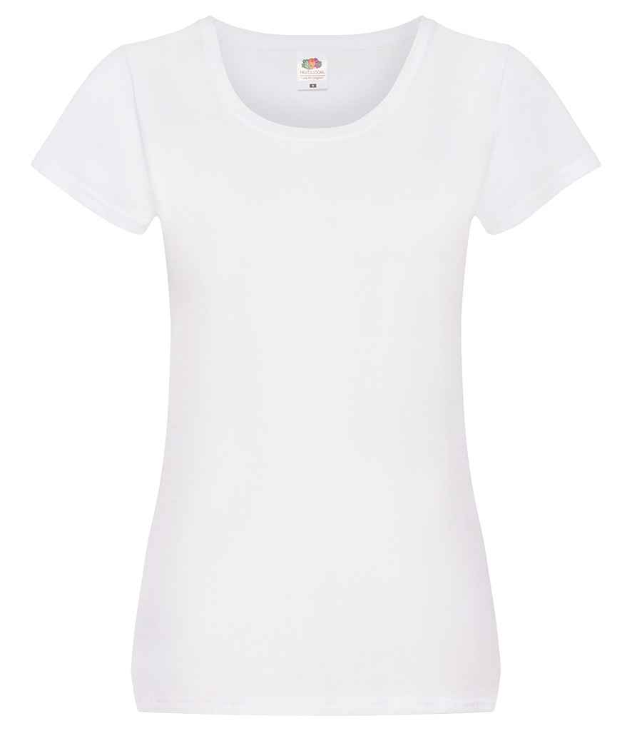 Tops Clothing Ltd