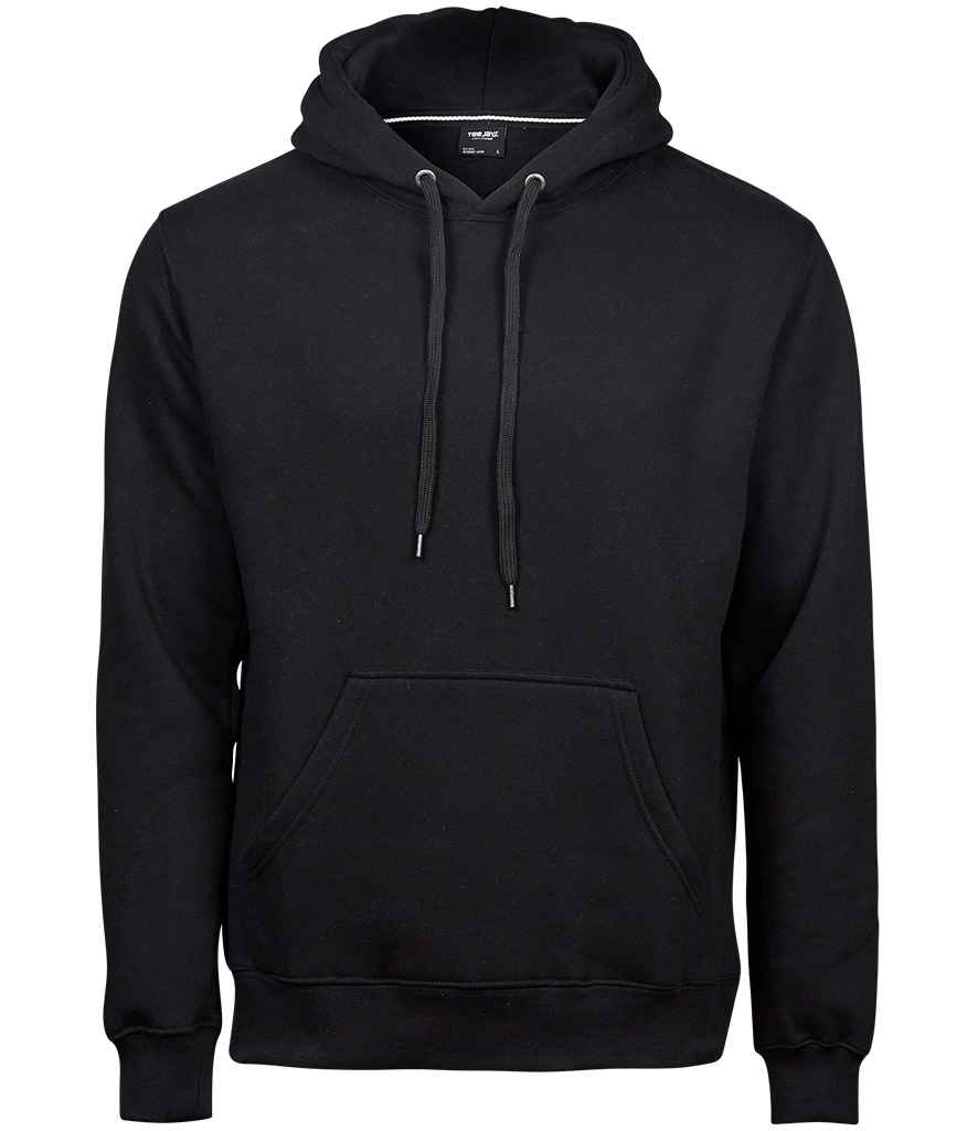 Tops Clothing Ltd