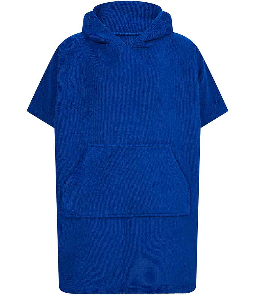 Tops Clothing Ltd
