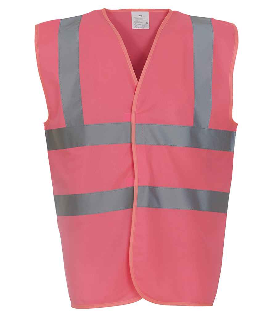 Tops Clothing Ltd