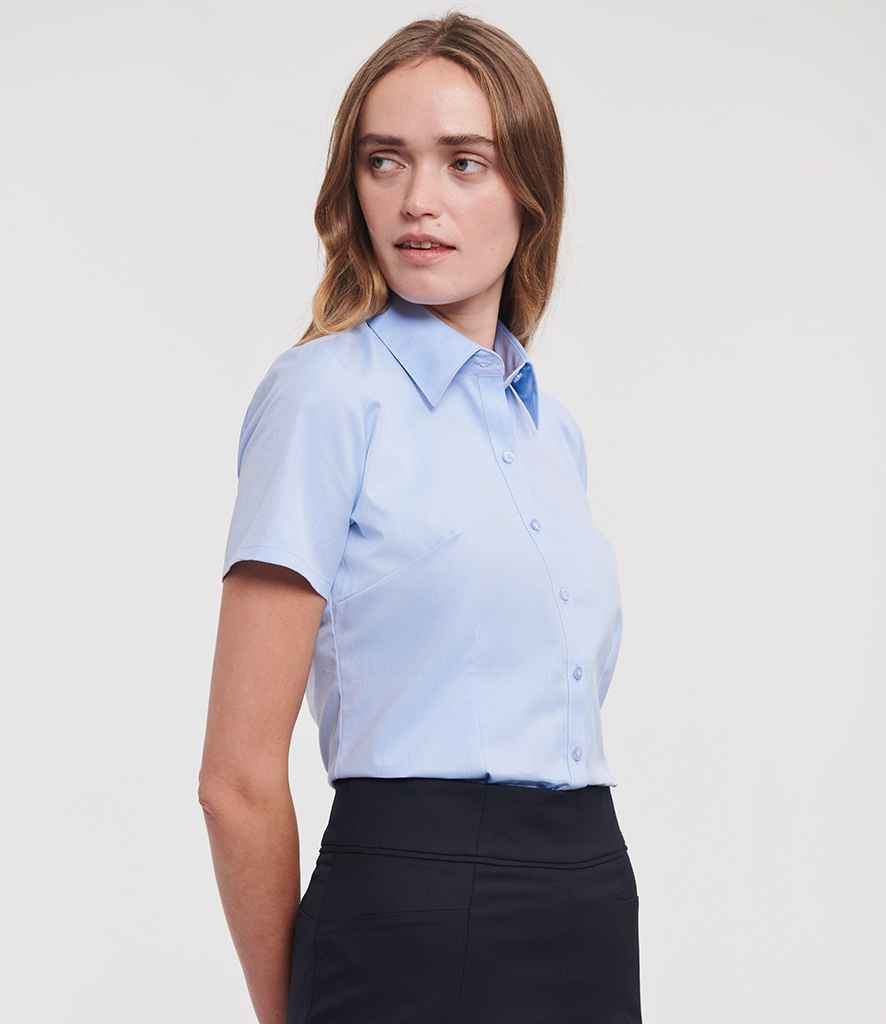 Tops Clothing Ltd