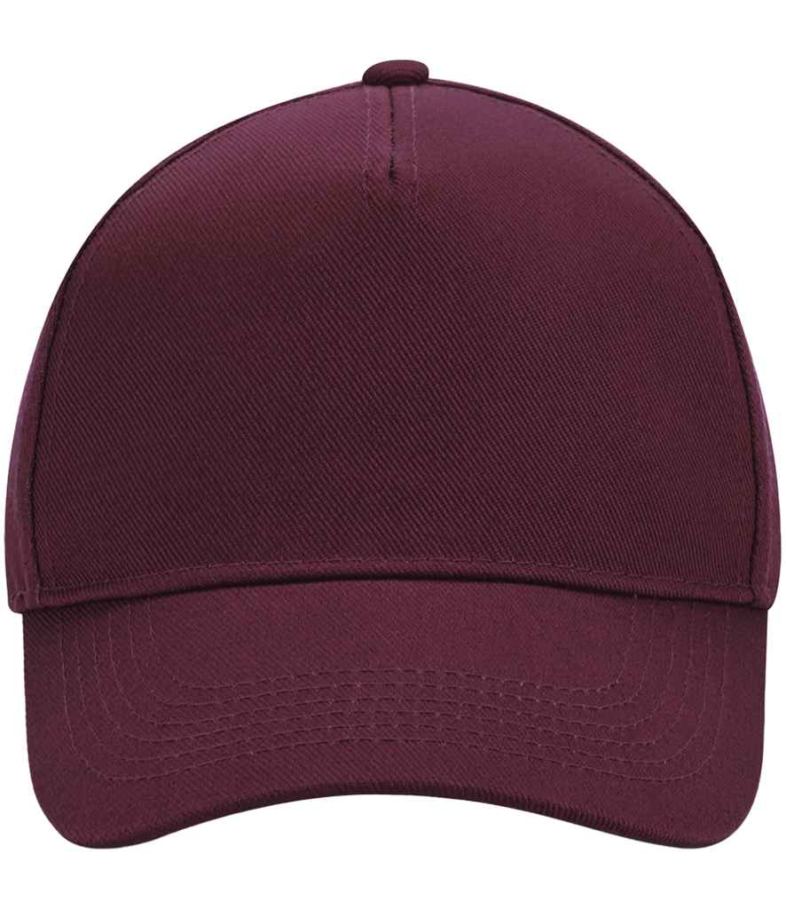 Tops Clothing Ltd