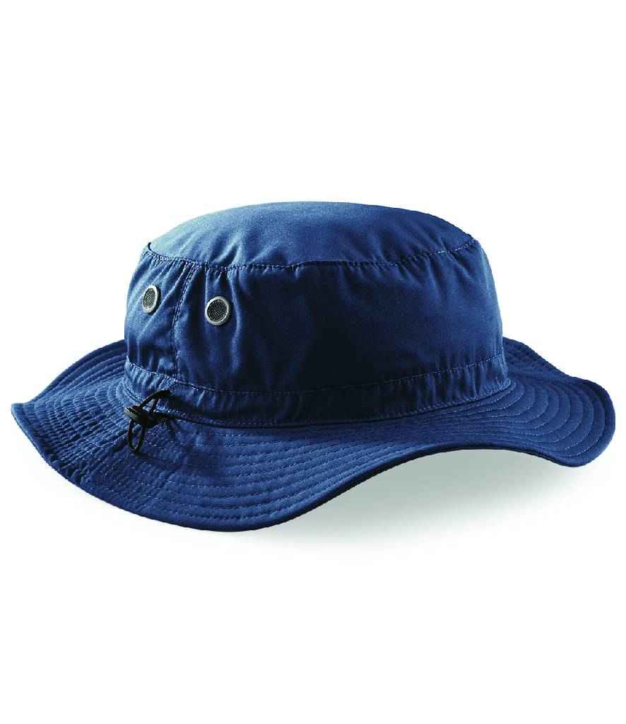Tops Clothing Ltd