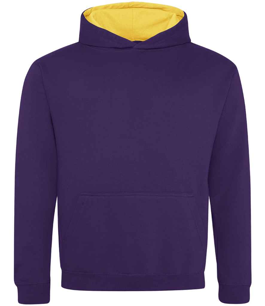 Tops Clothing Ltd