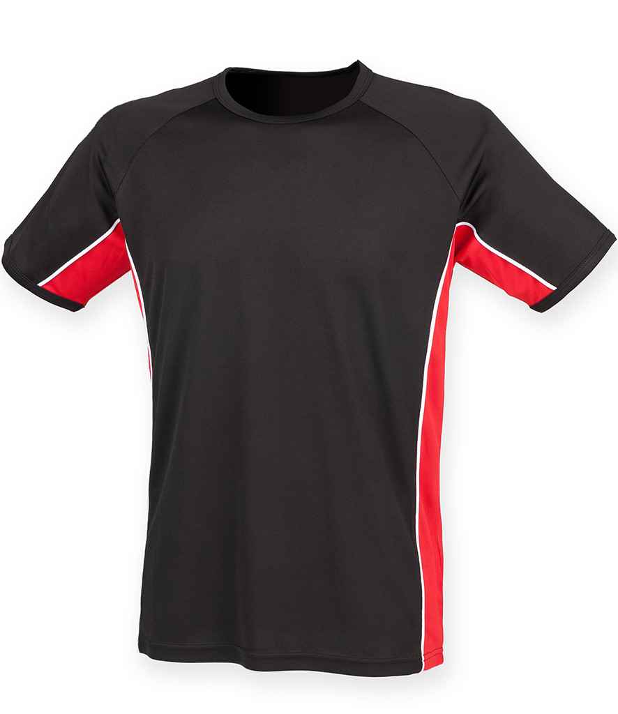 Tops Clothing Ltd